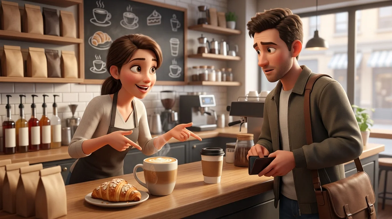 What Does Upselling Mean