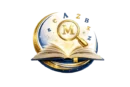 famousmean logo