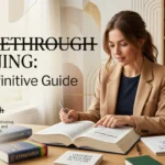 strikethrough meaning