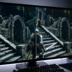 anti aliasing meaning