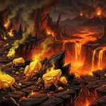 brimstone meaning