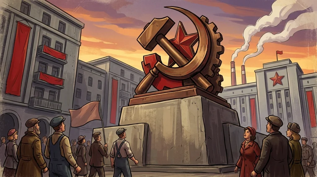 cccp meaning