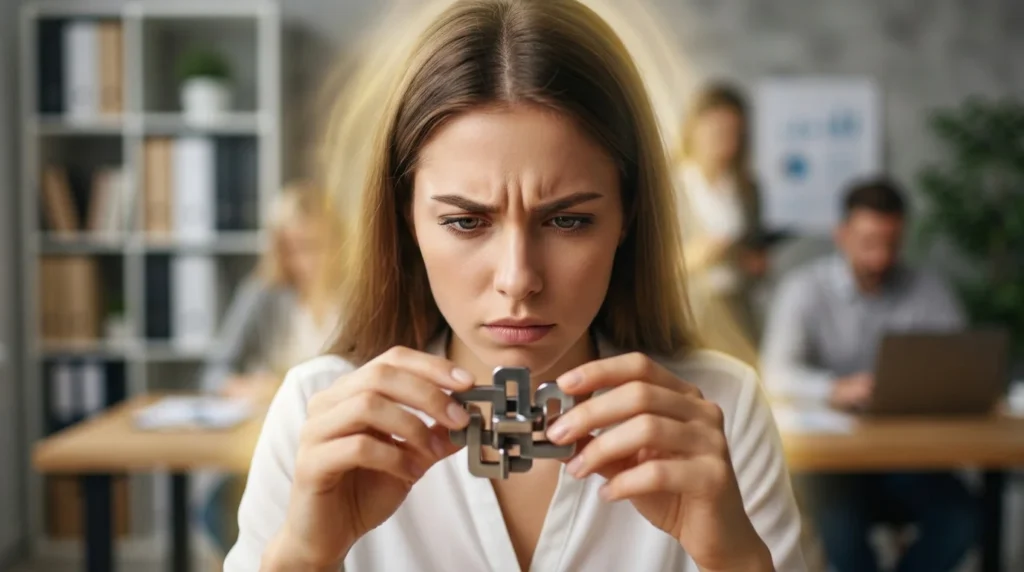 concentration meaning