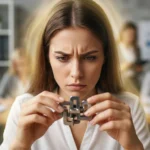 concentration meaning