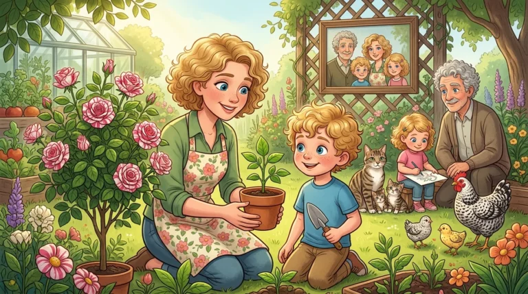 heredity meaning