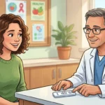 hiv non reactive meaning