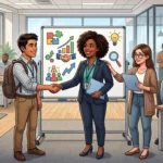 human resources meaning