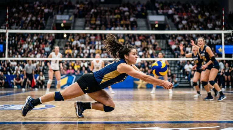 libero meaning