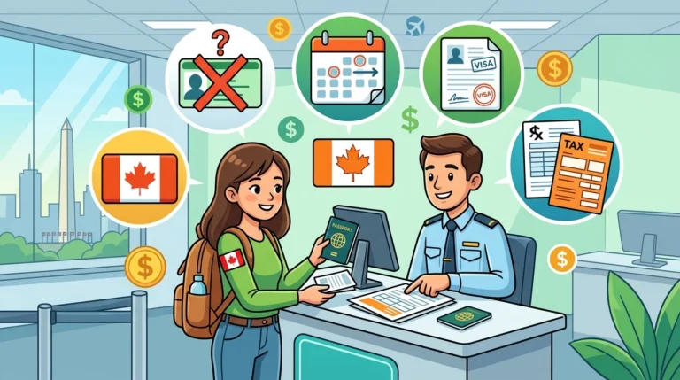 nonresident alien meaning