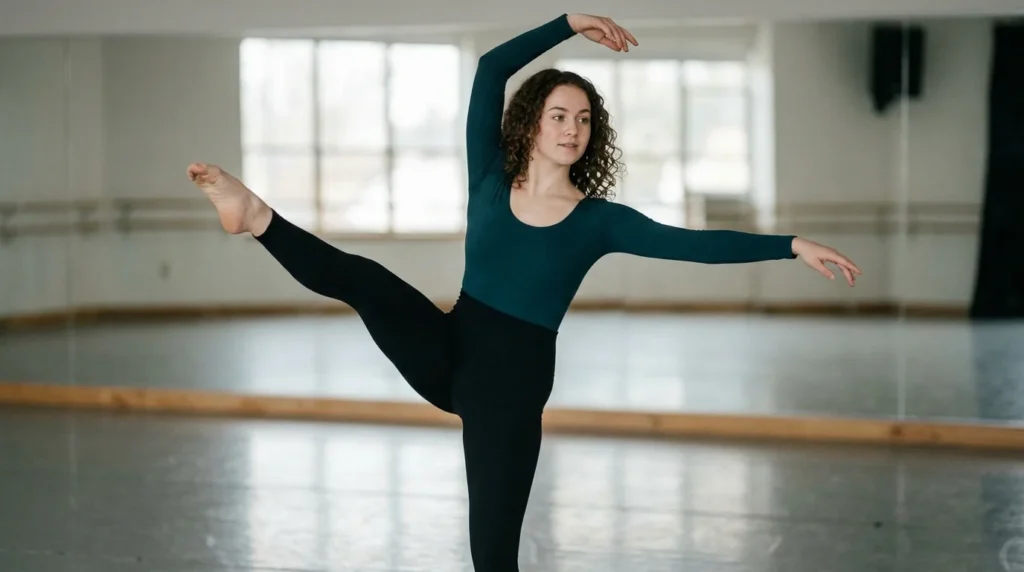 pose meaning