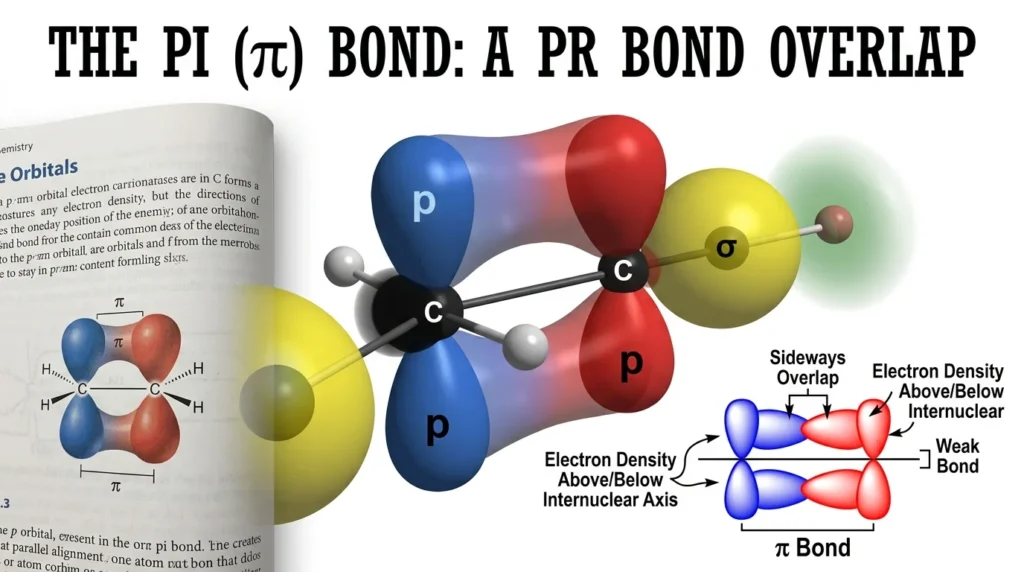 pr bond meaning