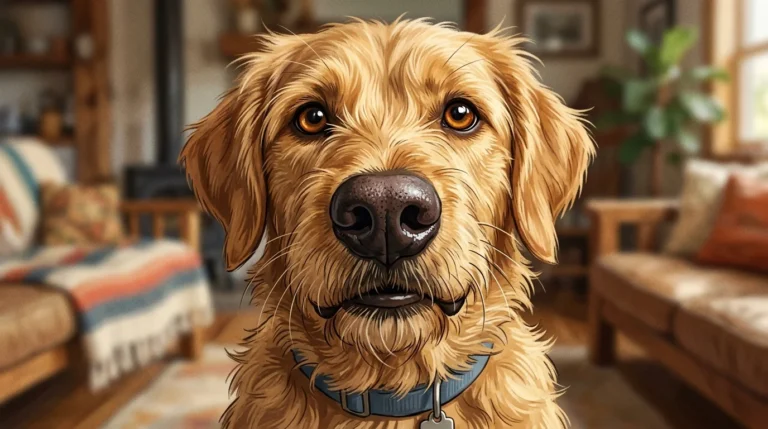 snout meaning