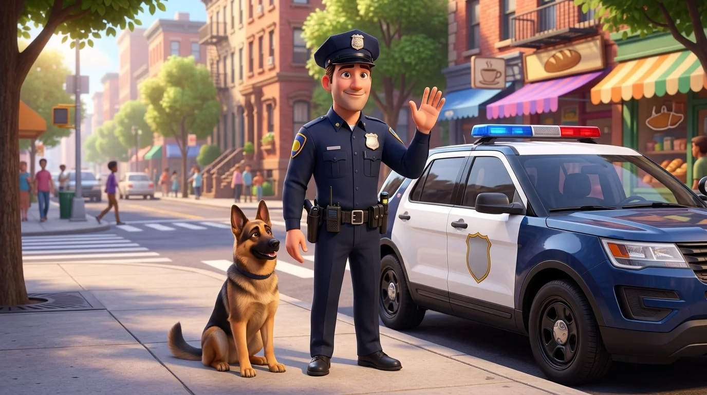 COP Meaning in Sustainability