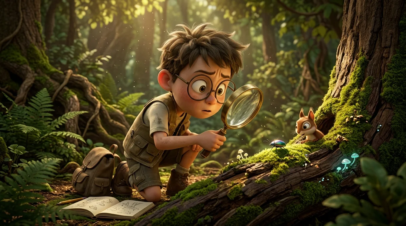 Inquisitive Meaning and Examples